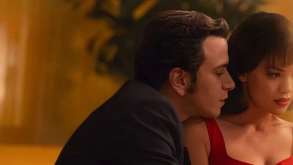 Masumiyet Müzesi: Aşkın Adını Saplantı Koyarsak Ne&nbsp;Değişir?