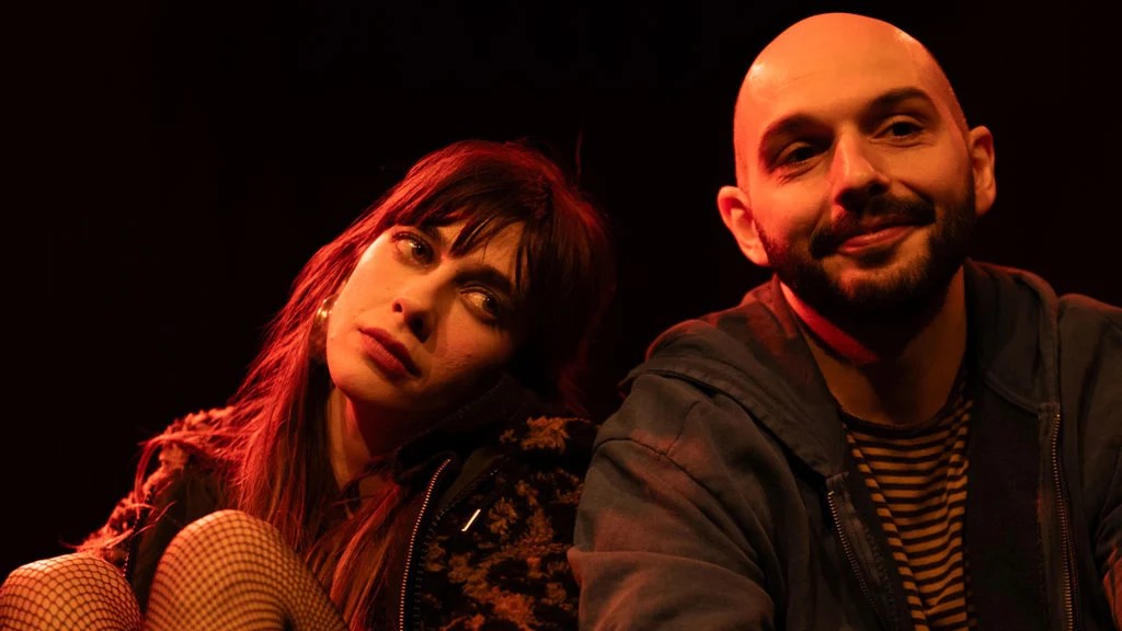 Bazı Kötü Alışkanlıkların Politik Tarihi: Biz Mi Bağımlıyız Yoksa Sistem&nbsp;Mi?